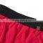 2015 fancy skirt baby sirt belly dance arabic sexy dance long skirt