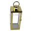 Popular style Stainless steel lantern from KINGS