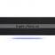 Realan High Quality Standard Fast Delivery W44-J1900T1 barebone Wholesaler mini desktop pc