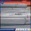 HRB400 HRB500 reinforcing steel rebar sizes