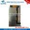 New arrival phone accessories LCD panel For SM-057APKP031A-12 GYS211C