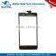 touch screen digitizer for Wiko Lenny2