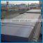 Carbon Steel Cold Rolled Plate SPCC-SD