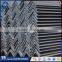 HOT SALE tensile strength of steel angle bar FOR WORLDWIDE CUSTOMERS