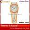 Cason Pendulum Wall Clock For Home Decor