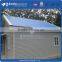 prefabricated bathroom with modular building