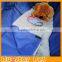 2015 Newest Hot Dog Car Cat Car Accessory Hammock Waterproof Warn Dog Rear Seat Cover