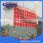 High Quality Coal Boiler SZL Hot Water Boiler