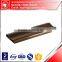 China supplier top quality aluminum decorative profile with factory price