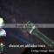Extral bright diving flashlight/waterproof torch/rechargeable diving flashlight