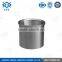 Hot selling tungsten carbide milling jar with low price