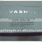Home use Ultrasonic Cool-Warm Facial Beauty Equipment BD-L013