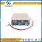 Leadsun High Voltage Power Supply LS-ESP 100KV/0.15mA High Frequency