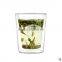 Wholesale mouth-blown 220ml double-wall Glass Tumbler - Borosilicate Glass cup