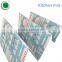 epe polyurethane flooring underlayment foam waterproof and skid resistance Kitchen Foam Mat