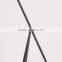 Manufacturer's Premium modern room floor lamp fancy floor lamp