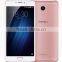 Original Meizu M3 max 3GM RAM 64GB ROM 5.2'' mobile phone black Pink silver Gold