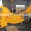 DAEWOO excavator root /frost ripper/ excavator ripper