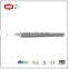 High density clip,nose blackhead remover tools