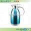 SXP065 New style 18/8 stainless steel vacuum flask