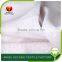On Best Price 100% Fabric Viscose Grey Rayon Fabric