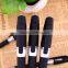 Good Writing Gel Ink Pen Promotional Black Gel Pen