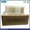 0.75mm pmma fiber optic roll for starry star lighting