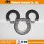 Standard fastener good quality and price carbon steel /stainless steel/brass all kinds of washer