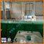 ZSA-5 waste motor oil vacuum distillation to base oil equipment