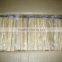 bbq roast bamboo skewer bbq roast bamboo needle bbq roast bamboo sticks