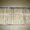 disposable barbecue bamboo skewer disposable barbecue skewer bamboo skewer