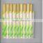bulk Bamboo Chopsticks/natural chopsticks/chopsticks price