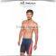 CNYE hot selling mens swimwear cheap & good quality swimwear QH-5553