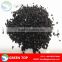 Leonadite origin potassium humate black granular potassium organic humic acid fertilizer