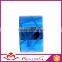 Guangzhou Jewelry Pressed Metal Jewelry Accessories