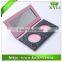 2016 Fashionable wholesale palette eyeshadow