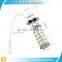 1210 Smd Led Auto Fog Lights Lighting for Car With Wholesale Prices Cheap