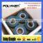Polyken 942 3-ply pipe corrosion protection tape
