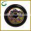 Racor Fuel Filter R120-30MB R12030MB