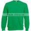 sweat shirts