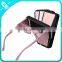 2016 2nd generation 3d vr box vr phone case vr box 3d glasses with remote