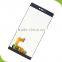 Wholesale Price Glass Panel With Lcd For Huawei P8 LCD Screen Display With Touch Screen Digitizer Assembly