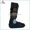 brand medical ankle support fracture cam ankle walker boot
