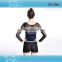 waist trimmer lumbar support sports waist protection belt exercise waist wrap