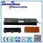Led Light Bar Cover/2 Row Led Bar Epistar Led Light