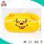 High quality OEM custom plush large pencil case for school hot sale