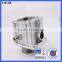 lifan 200cc motorcycle cylinder