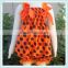 Baby Wholesale Satin Petti Bubble Knickers Baby Kids Satin Romper Lace Ruffle Wholesale Kids Romper For Children Halloween Party