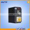 2.2kw 3 phase speed controller