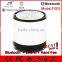 F002 factory direct supply wireless speaker bluetooth for OEM
